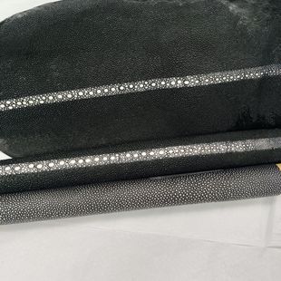 ̨��U�հ�Ƥ�����~Ƥ��ߙnħ���~ĥ�濨���֙C�����~Ƥ�펧��Ƥ