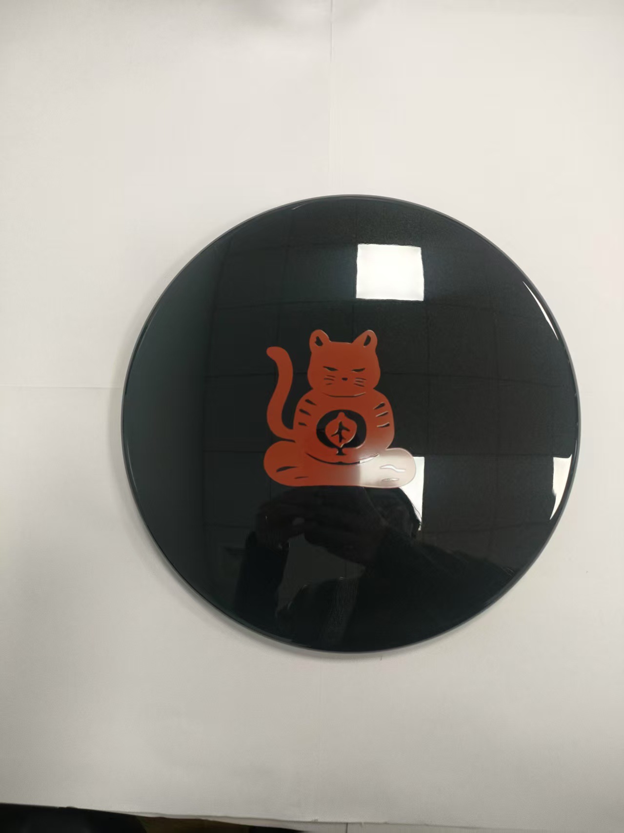 微信图片_20250305193714