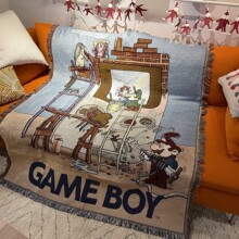 ��������gameɳ�l���޾�̺���eë̺���Q�����w̺ɳ�l�̺�b�̺