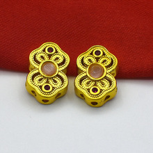�~�Ʒ����U�ո�������Y�������Ʊ���diy����������ʽ����