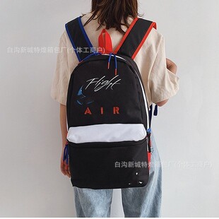 �S�����l�羳��Ů���Ƴ����w���x��aj��Ę�p����W���������e����