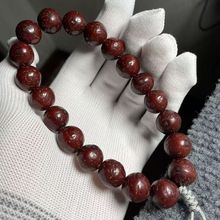 尼泊尔凤眼菩提 108颗老料文玩佛珠手持手捻直播同款饰品直销批发