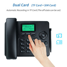 GSM�忨�̻�����2G˫��˫�����ߵ绰�����ð칫FM�������������
