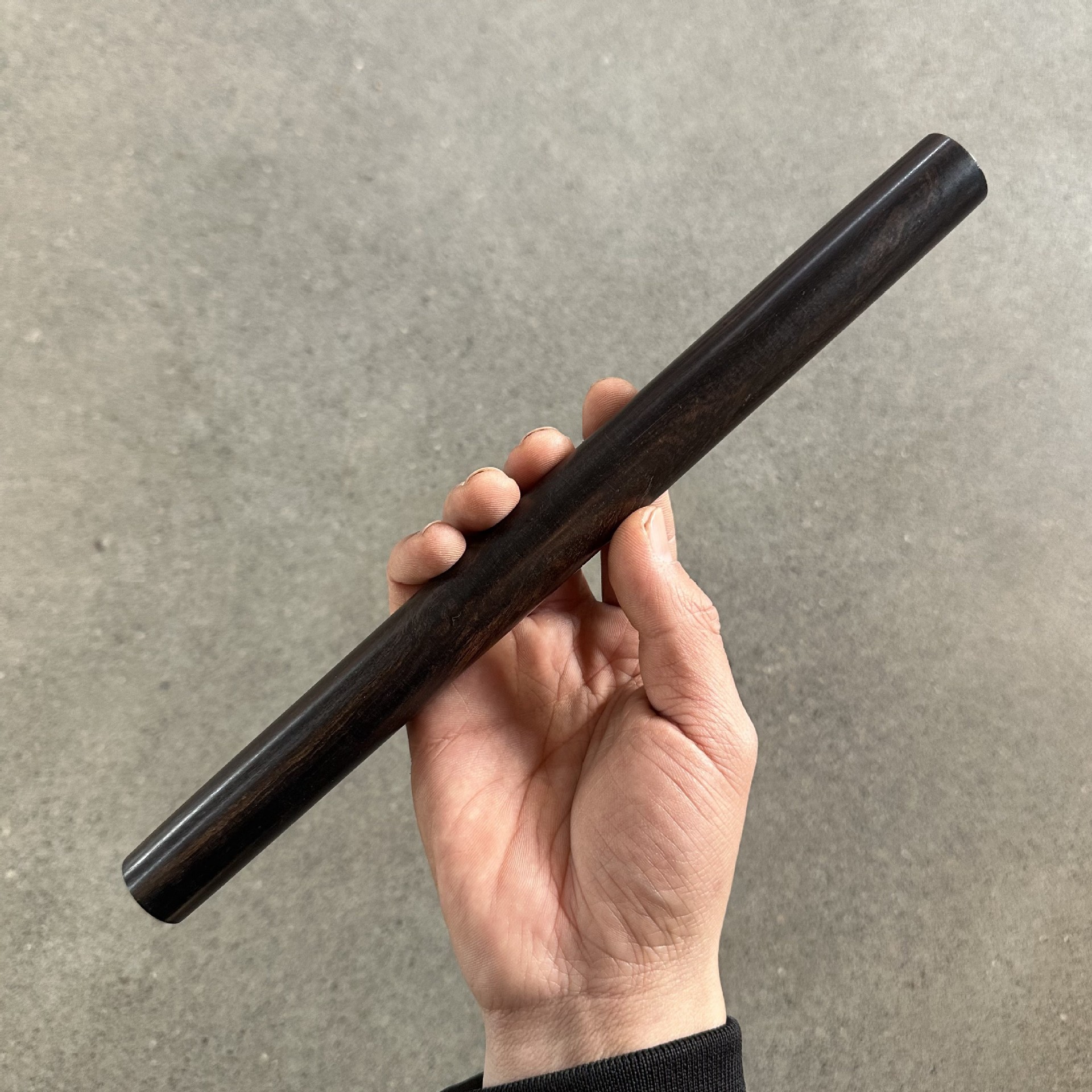 微信图片_20231130161641