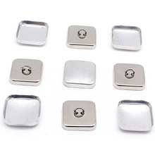 �����F�z�_�������� �X���F����ɳ�lܛ����ë�ش����ֿpdiy������