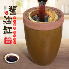 �u�Ͱl�͸��մ�ˮ����ʽ����ᄾ����������׸���˸״�׼����u��