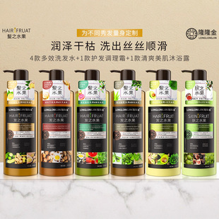 �o����ϴ�lˮ�������Bϴ�l���������ȥм�o�l��ϴ�o���b�F؛���l