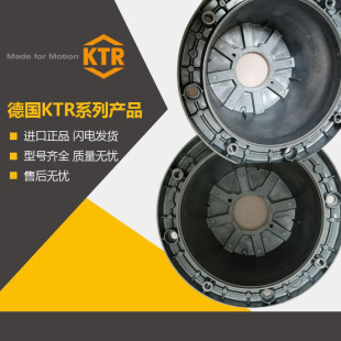 ���_��KTR�R���փ�������s��PK/PLϵ�Ђ����S�T�X�T�F���R����