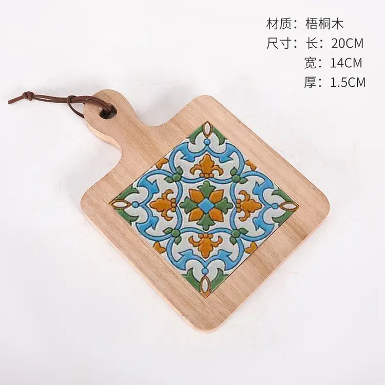 브로케이드 같은 꽃 [paulownia]]