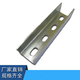 金属建材;螺栓;幕墙材料