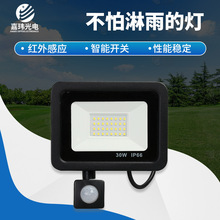 wБͶˮ100wledБͥԺ܇羳