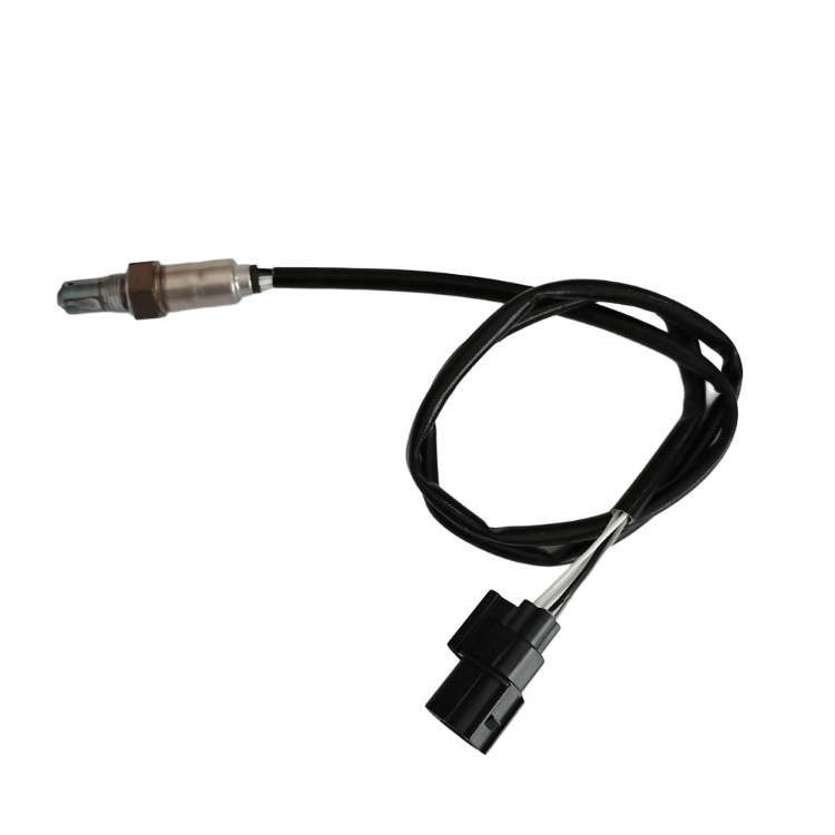 Suitable for 2009-2013 Honda CBR1000RR motorcycle oxygen sensor 36531-MFL-761