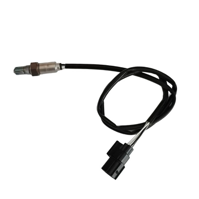 Suitable for 2009-2013 Honda CBR1000RR motorcycle oxygen sensor 36531-MFL-761