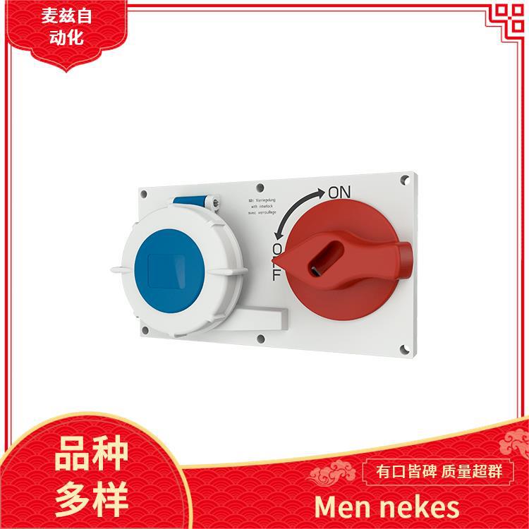 Industrial Ethernet Wall Power Outlet Duoi Manai Kosi Men Nekes 5691A Industrial Ethernet Wall Power Outlet Duoi Manai Kosi Men Nekes 5691A