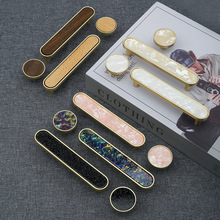 �S�~ɫ���T���������m����ؐ���F�����s���ӳ�ϙ��������pE18