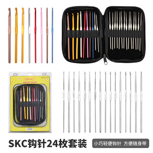 SKC �����hᘹ������b��ɫ����ɫ�����X�Ͻ�ë���h����b24֧/��