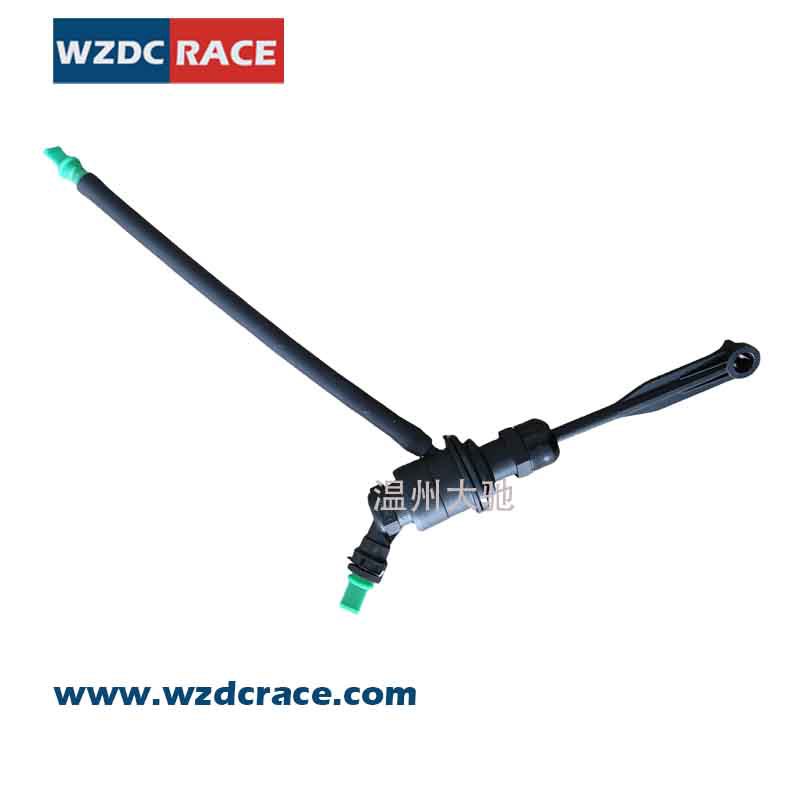 Accesorios de automóviles Bombas de embrague de automóviles 306107623R LADA RLARGUS Bombas de embrague de automóviles
