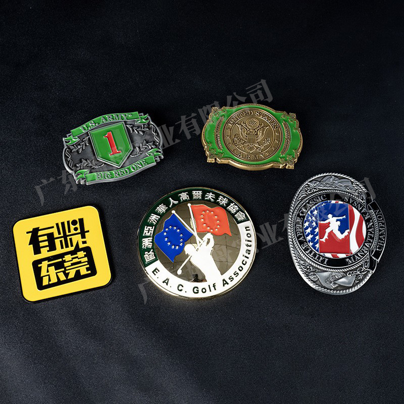 レトロな金属バックルクリエイティブパターンベルトバックルクラシックレディース彫刻スリーピースベルトバックルメーカーヨーロッパとアメリカの在庫|undefined