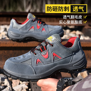�S�҄ڱ�Ь��䓰��^���ҷ��̷�ëţƤ���ĵ��ϱ����oЬ����Ь���l