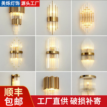�羳�p��ˮ���ڟ��߼��п͏d����������ʽ�O�����P�^�����Ҵ��^��