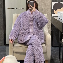 ˯��Ů�ﶬ��2025���¿�ɺ���q�Ӻ�ů�W�tС���L�⴩�Ҿӷ����b