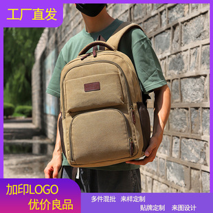 �p�狌��� �羳�¿�ţ�򲼕r��ĸ������������y���������̰�