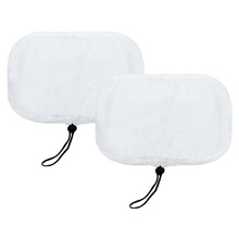 �m��Bissell 1867 720020 203-2158 2032158 3255 �ϰ��^��Q�|