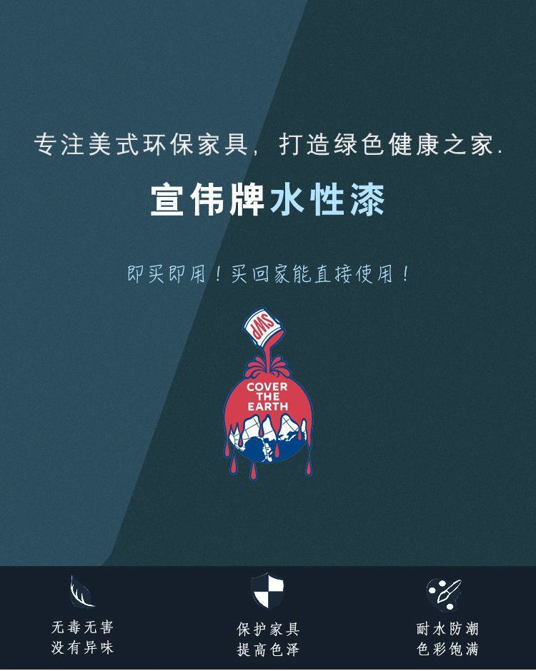 hGyTgvKjy9T/JMf1cqcTitYgcJ4zjqY6Il6o