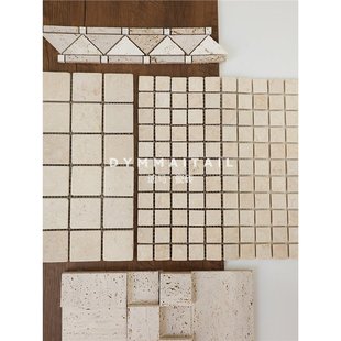 ���S���f�Rķʯ�Rِ�˶�ʯ�ɴu���޲͏d����ʯ�شu�ű��شu�ɴu