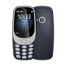 �羳�����ֻ�3310���˻�������������ѧ�����ֻ��������ֻ�������