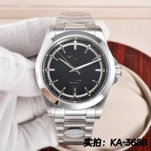 �˼�ͬ���˹�ö�ϵ���б� 41mm�����Զ���е�� �������иִ���