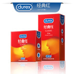 ���������žƵ����Ӧ��С�г�������������ʱ�־öŶ�Ʒ�ư�ȫ��