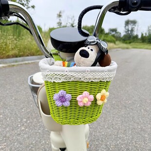 ͨ��늄�܇�ߙnǰ�󾎿��ɐ���С�����ռ{�������܇܇������@�o