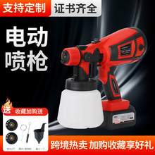 ����﮵���ǹ�¿�綯��ǹ��ѹ����ǹ��Яʽ�齺������ɲ�ж��ǹ