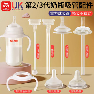 �m��ؐ�H��ƿ���ֱ�����������������o�̂}������W��w�ֱ�