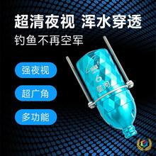 ◊Ǻv6ģМظz^ҕ̽~Üˮ͸