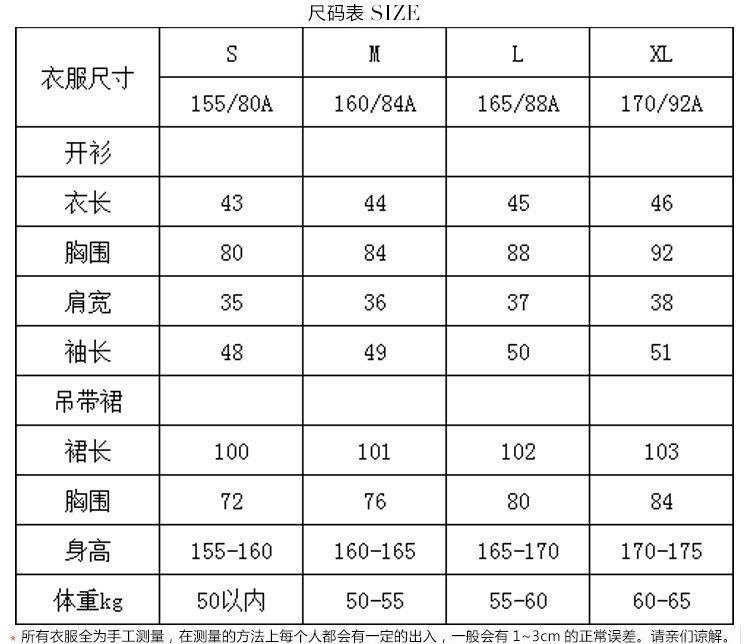 gm6WifKnzdTvlDvQUnfQc1I0pzoO6fCoKdDA