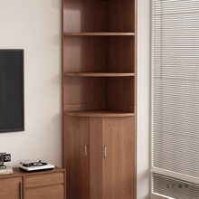 �Ǚ����������p�ݸ߼����й��L�ս���������ܿ͏d�D�ǿ����ռ{��