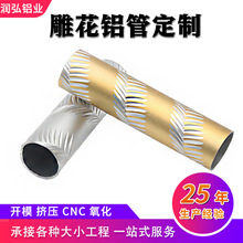 �X�ܶ��Ƶ��X�ܿ��ĈA�ܼӹ�CNC�X�Ͳ��������T�̻��X�Ͻ��A��