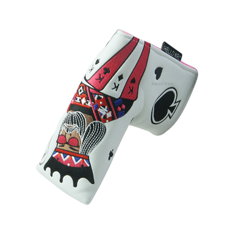 �߶����˿�������׷�ˮPU��ë������L���ķ��Ƹ���135UTľ����