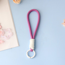 ��ɫ�ֹ��������K耳׿۰����Ʒdiy������s�ٴ��֙C朒�����l