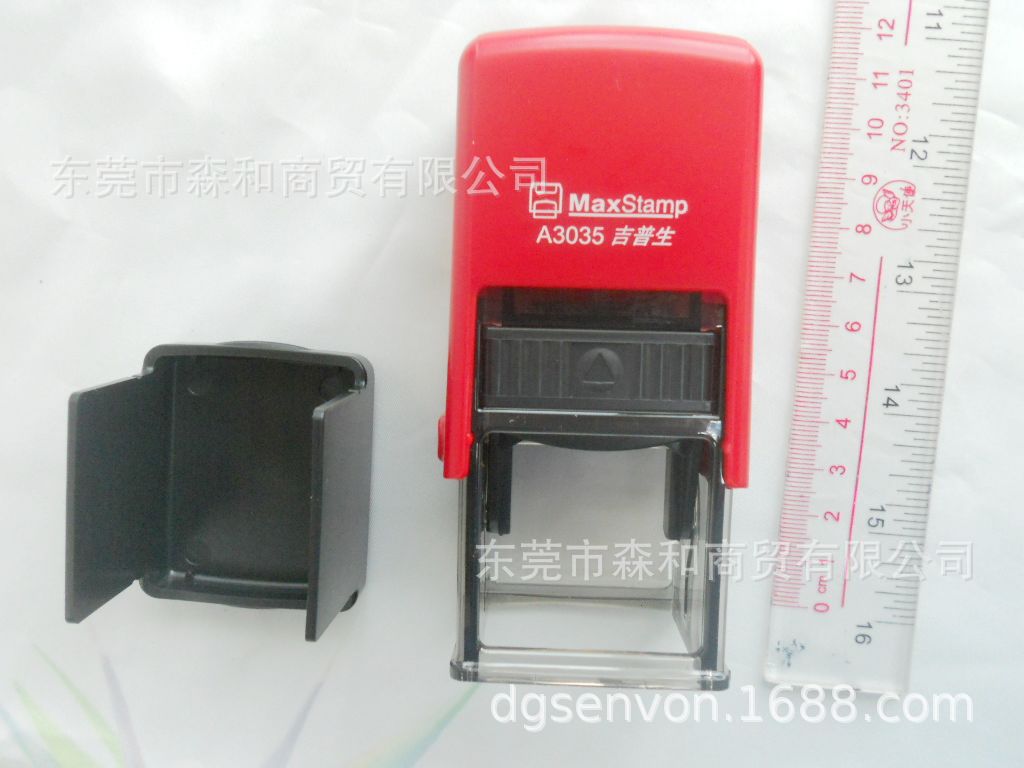 ��Ʒ������ӡ�£�A3035�����λ�īӡ�£�����ӡ�²�������