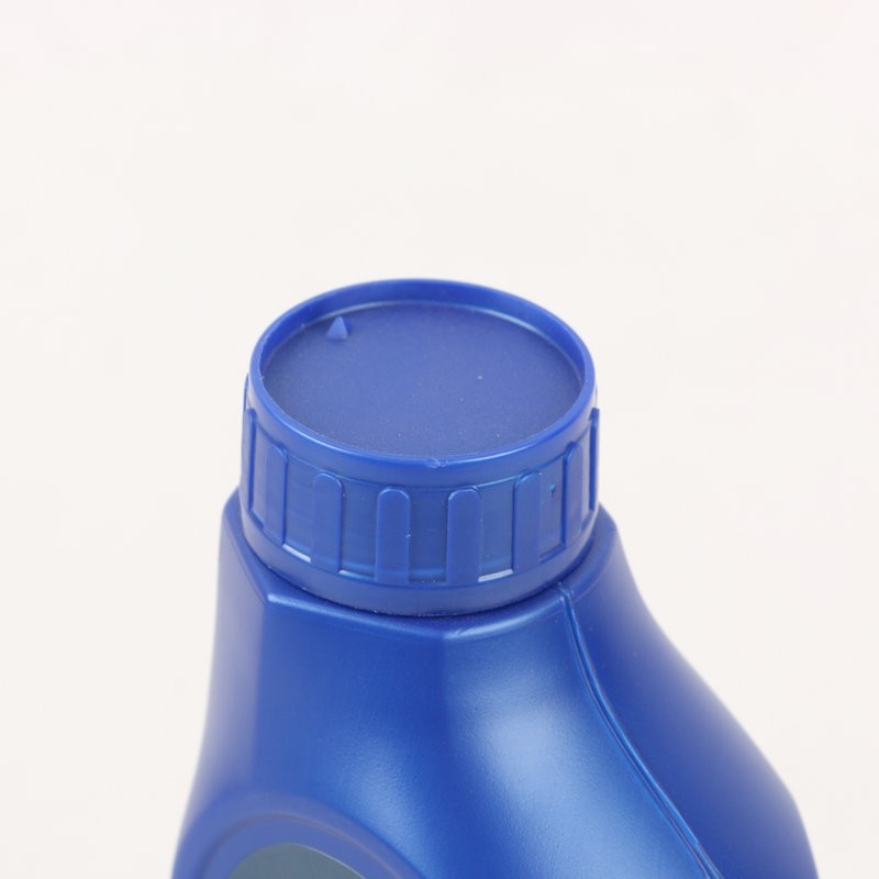 Fully Synthetic car brake oil motorcycle brake fluid clutch transmission oil DOT3 DOT4 fully synthetic brake fluid
