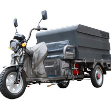 \׈͹ޏSS܇gƵNϴ݆܇߉ϴC