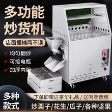 ȼ��늟᳴؛�C�����ǳ�����������֥��������әC���๦��ȫ�Ԅ�