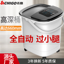 ־����ԡ��ȫ�ԄӰ�Ħϴ�_��늄Ӽӟ����_���Ða����Ͱ�������_Ͱ