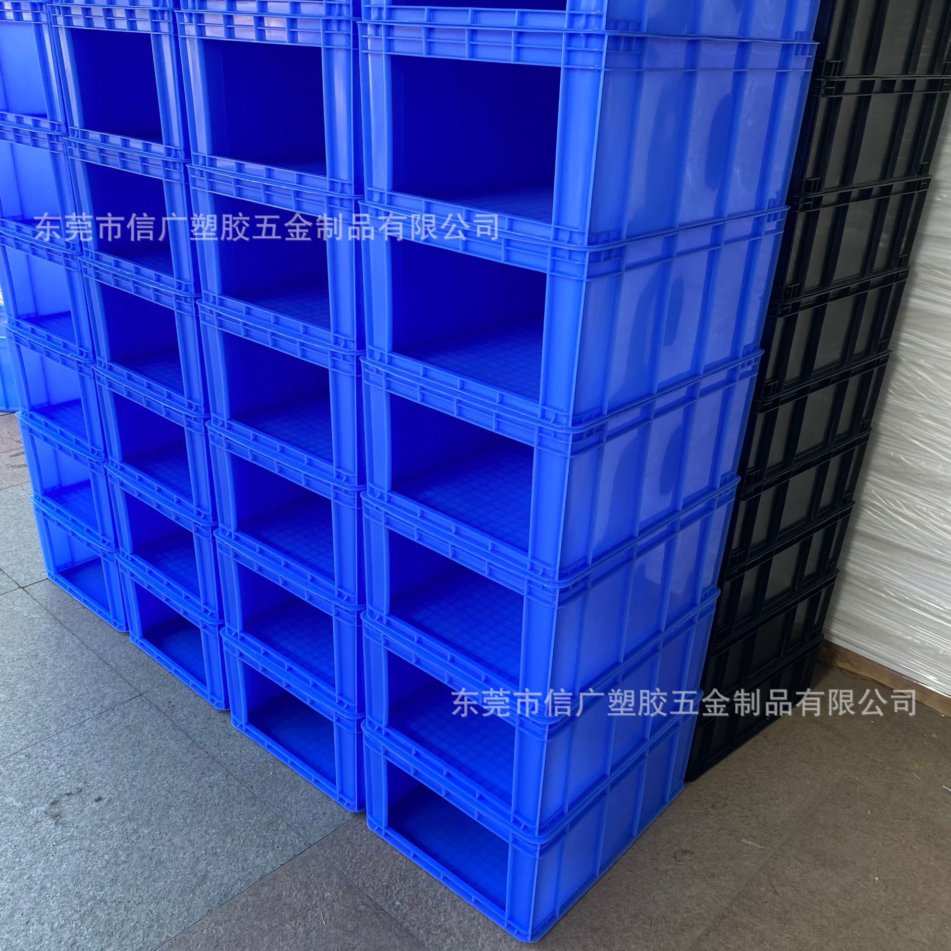 微信图片_20251203093908_83_36.jpg