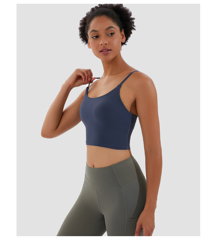 详情页C2941_34 (7).jpg