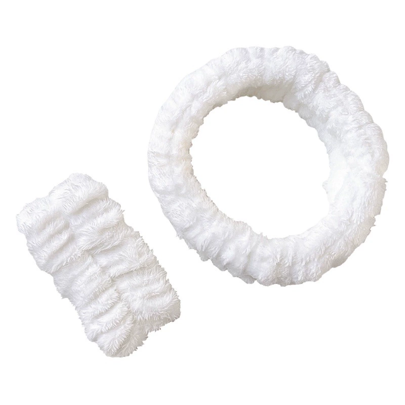 Мытье лица Пояс на запястье Мытье Защита от пота Манжета Водопоглощающий Мытье запястья Артефакт Мытье лица Пояс на запястье