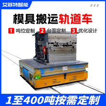 ģD\܉܇ 늄ƽ܇ S܇g܉^̨܇λ